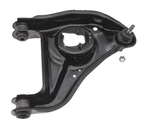 TK620499 | Suspension Control Arm and Ball Joint Assembly | Chassis Pro
